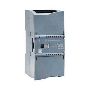 Module mở rộng Siemens 6ES7238-5XA32-0XB0