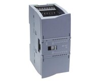 Module mở rộng SM1221 16DI 24VDC