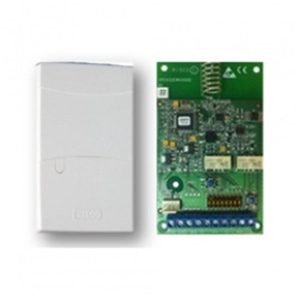 Module mở rộng thêm 32 vùng không dây RP432EW