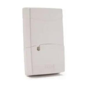 Module mở rộng thêm 32 vùng không dây RP432EW