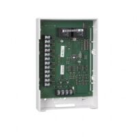 Module mở rộng vùng có dây / Bảng mạch chuyển tiếp HONEYWELL 4229