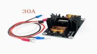 MODULE MOSFET HA210N06 30A CHO BÀN NHIỆT MÁY IN 3D