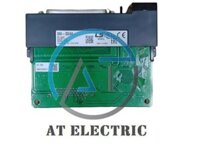 Module ngõ vào cho PLC LS G6I-D24A  Hàng Chính Hãng