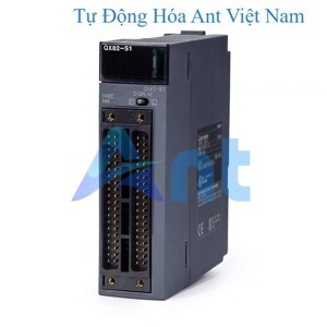 Module ngõ vào Mitsubishi QX41