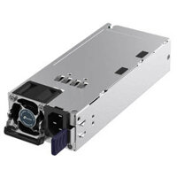 Module nguồn 550W AC TP-LINK PSM550-AC