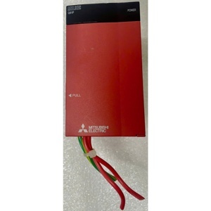 Module nguồn Mitsubishi Q61P