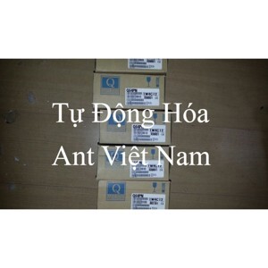 Module nguồn Mitsubishi Q64PN