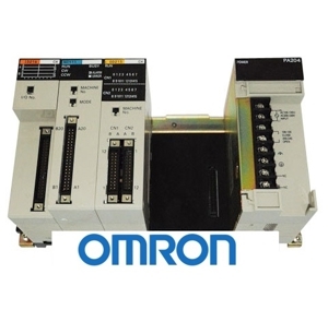 Module nguồn Omron C200HW-PA204C