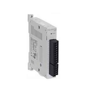Module nhiệt độ Mitsubishi FX3U-4AD-PTW-ADP