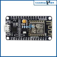 Module Nodemcu IOT ESP8266 ESP-12E CP2102