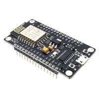 Module NodeMCU IOT ESP8266 ESP-12E CH340