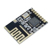 Module NRF24L01 2.4GHz siêu nhỏ