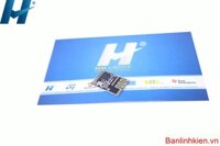 Module NRF24L01 Mini                                               Yêu thích