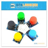 Module Nút Nhấn Đơn B3F                                               Yêu thích