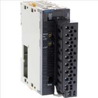 Module Omron CJ1W-AD041-V1