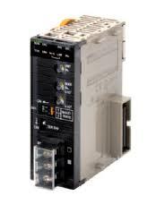 Module Omron CJ1W-DA042V