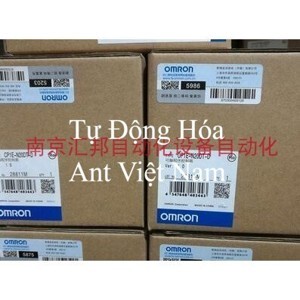 Module Omron CJ1W-II101