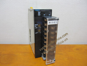 Module Omron CJ1W-MAD42