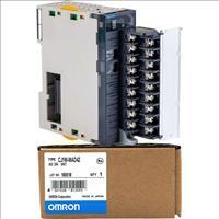 Module Omron CJ1W-MAD42