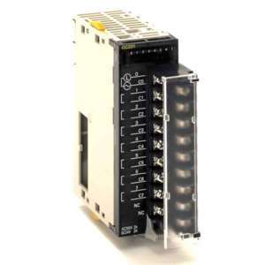 Module Omron CJ1W-OA201