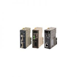 Module Omron CJ1W-SCU21-V1