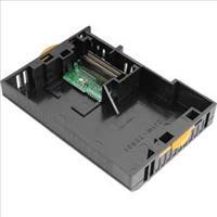 Module Omron CJ1W-TER01