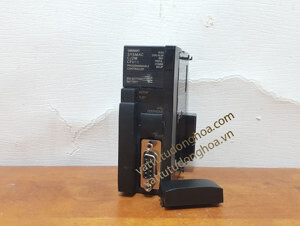 Module Omron CJ2M-CPU11