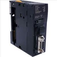 Module Omron CJ2M-CPU12