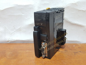 Module Omron CJ2M-CPU12