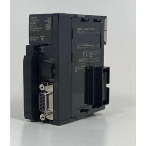 Module Omron CJ2M-CPU12