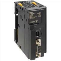 Module Omron CJ2M-CPU13