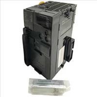Module Omron CJ2M-CPU34