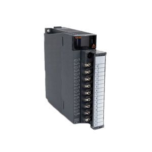 Module Output Mitsubishi QY22