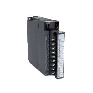 Module Output Mitsubishi QY22