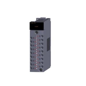 Module Output Mitsubishi QY40P
