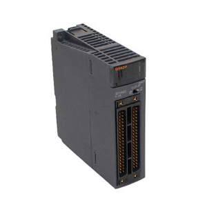 Module Output Mitsubishi QY42P