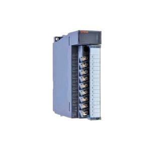 Module Output Mitsubishi QY68A