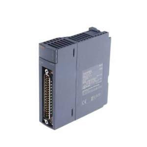 Module Output Mitsubishi QY81P