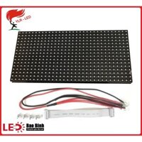 Module P10 Full Indoor YLR / Màn Hình Led P10 Trong Nhà
