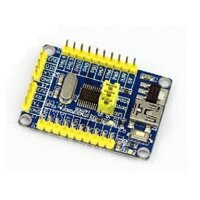 Module phát triển STM32F030F4P6-03