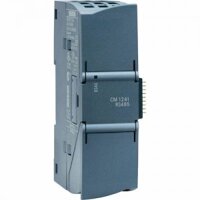 Module plc 6ES7241-1CH32-0XB0 Siemens