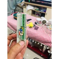 Module PLC Delta DVP16SP