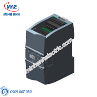 Module PLC s7-1200 SM 1231 AI-6ES7231-4HF32-0XB0