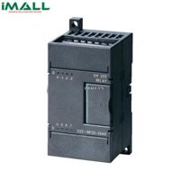 Module PLC S7-200, EM223 (4DI/4DO Relay) SIEMENS 6ES7223-1HF22-0XA0