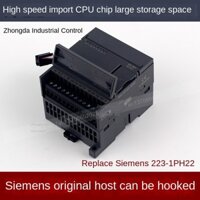 Module PLC S7-200 EM223-1PH22-0XA8 - 8 input , 8 output Rơ-le Đầu Ra | PLC ZD