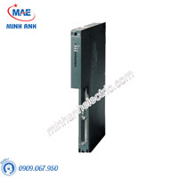 Module PLC s7-400 IM460-6ES7460-0AA01-0AB0