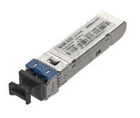 Module quang 1000Base-SX SFP Transceiver PLANET MGB-SX2