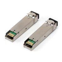 Module quang 10G  Multimode 300m  SFP-10G-SR