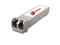 Module quang 10G  Singlemode 10km  SFP-10G-LR