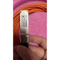 MODULE QUANG  10GB 40GB GIÁ TỐT NHẤT SHOPEE